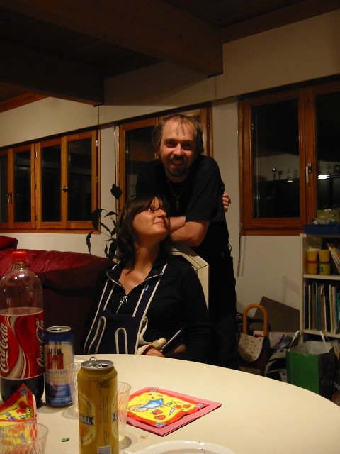 IMG_0143.JPG