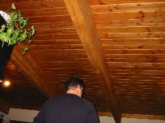 IMG_0071.JPG