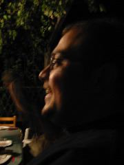 IMG_0080.JPG
