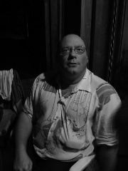 IMG_0125.JPG