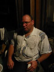 IMG_0127.JPG