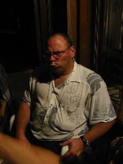 IMG_0128.JPG