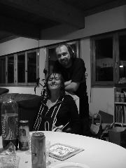 IMG_0146.JPG