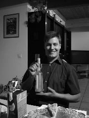 IMG_0156.JPG