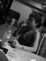 IMG_0161.JPG