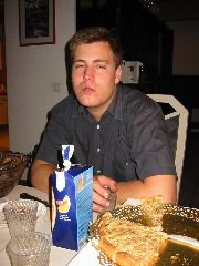 IMG_0164.JPG