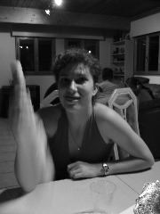 IMG_0190.JPG