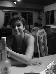 IMG_0194.JPG