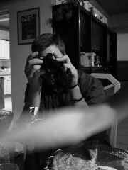 IMG_0301.JPG