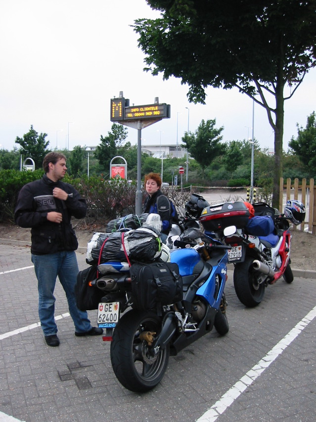 IMG_0090.JPG