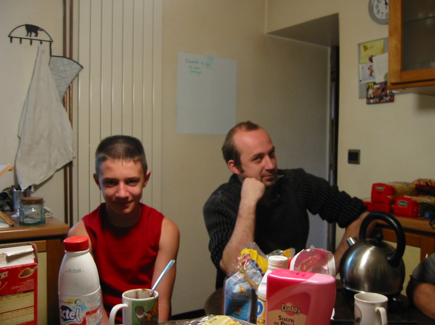 IMG_0204.JPG