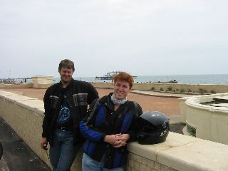 IMG_0089.JPG