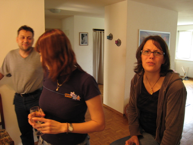 IMG_0524.JPG