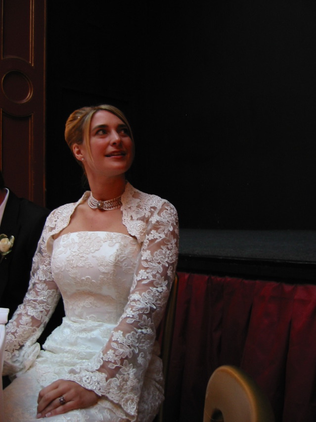 IMG_0621.JPG