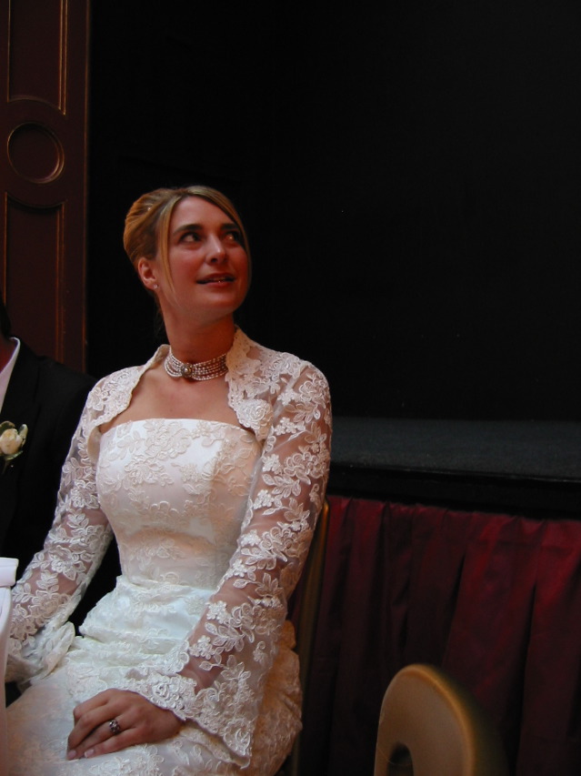 IMG_0624.JPG