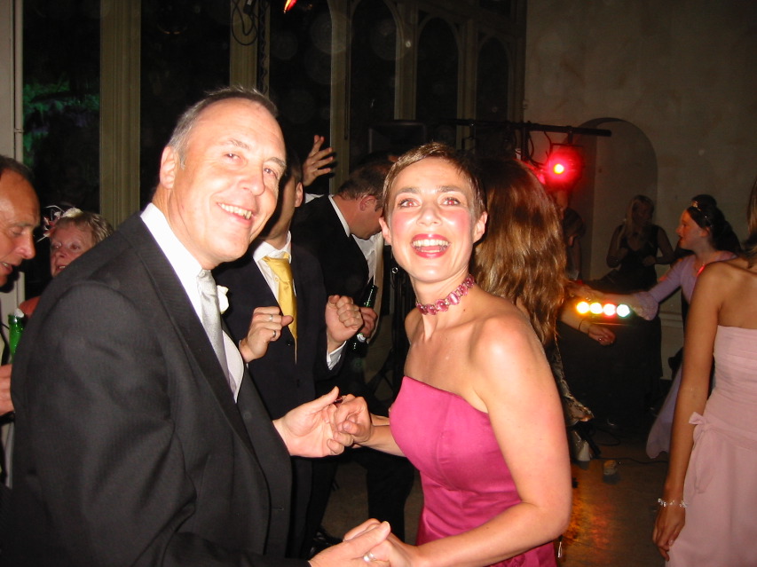 IMG_0708.JPG