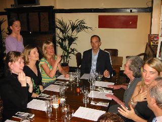 IMG_0131.JPG