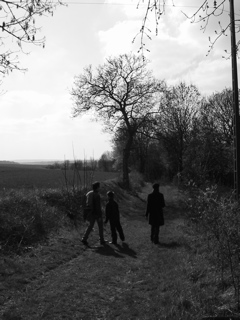 IMG_0288