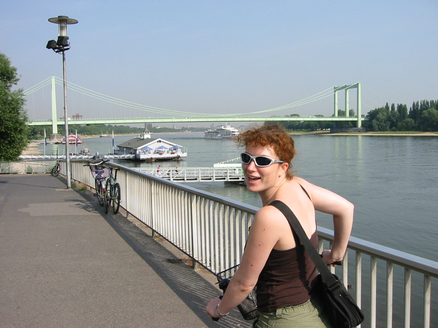 IMG_0297.JPG