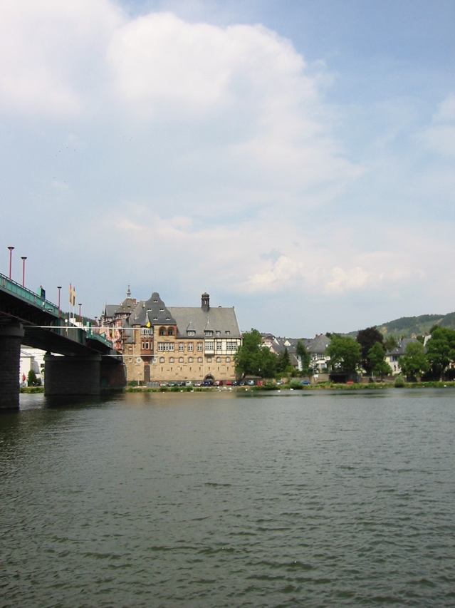 IMG_0425.JPG