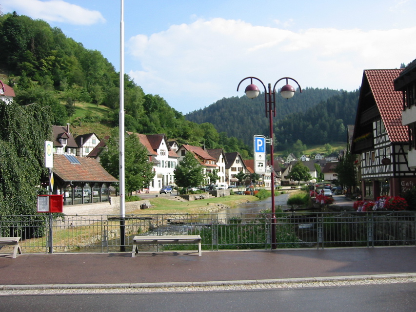 IMG_0513.JPG