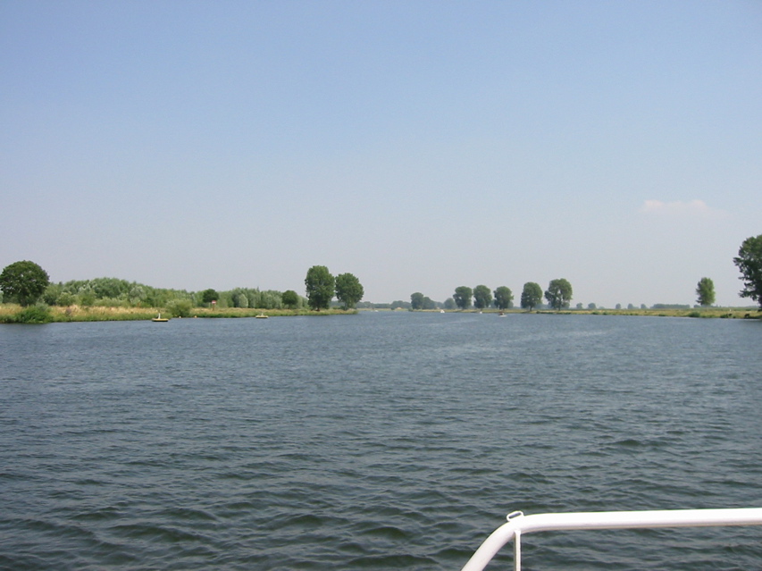 IMG_0163.JPG