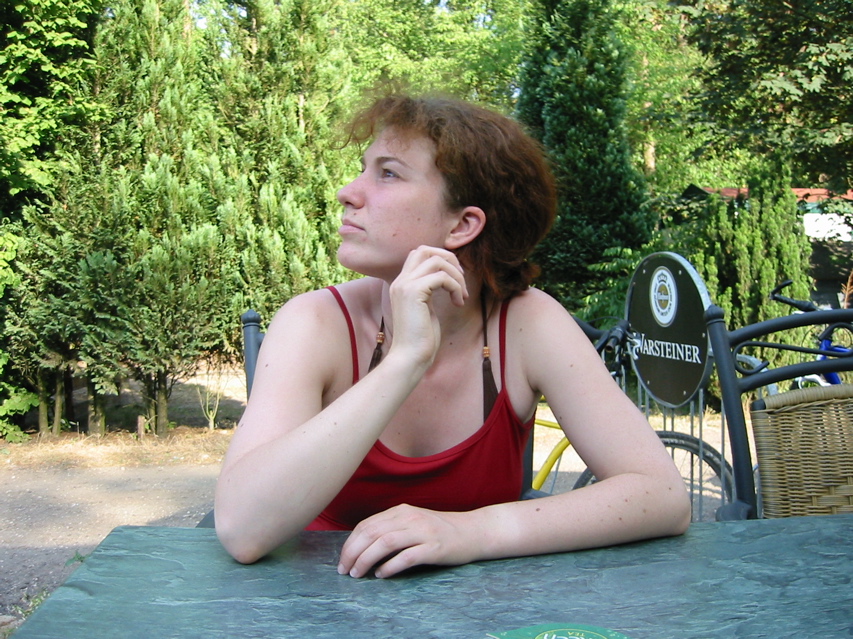 IMG_0167.JPG
