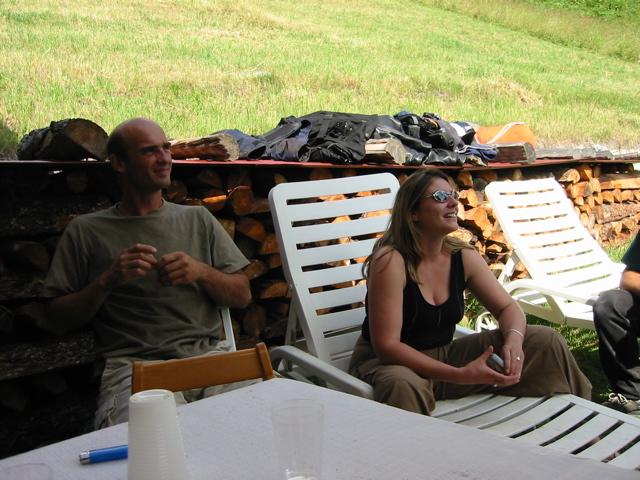 IMG_0060.JPG