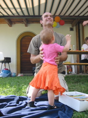 IMG_0134.JPG