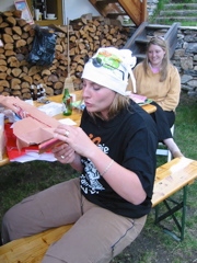IMG_0144.JPG