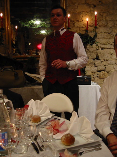 IMG_0463.JPG