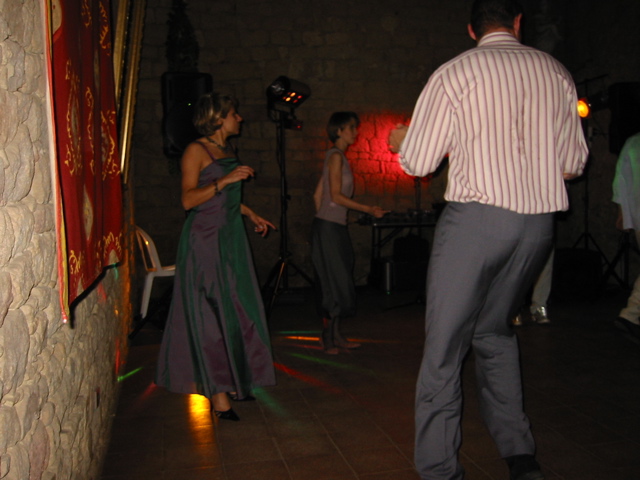 IMG_0686.JPG