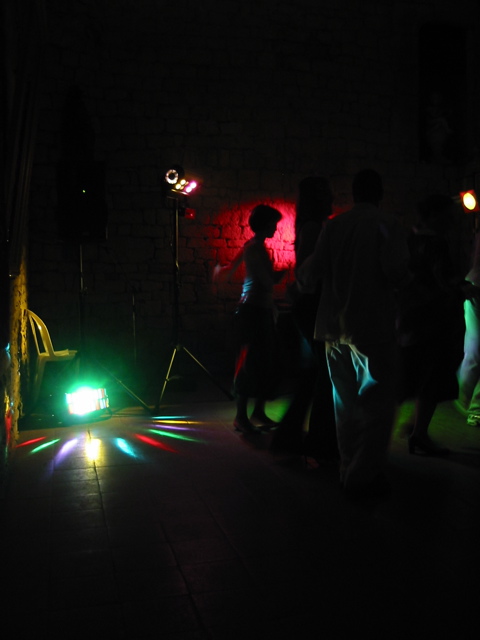 IMG_0753.JPG