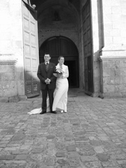 IMG_0457.JPG