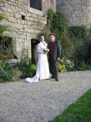 IMG_0460.JPG