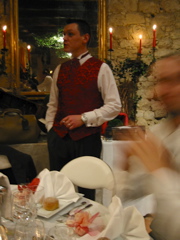 IMG_0461.JPG