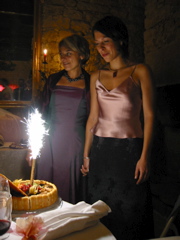 IMG_0497.JPG