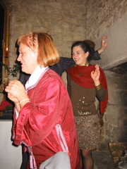 IMG_0604.JPG