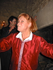 IMG_0605.JPG