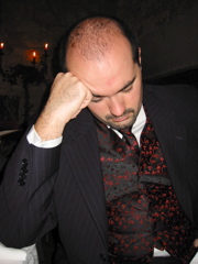 IMG_0607.JPG