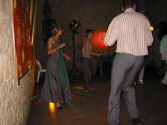 IMG_0686.JPG