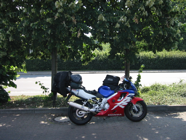 IMG_0074.JPG