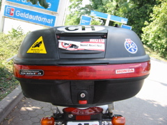 IMG_0075.JPG