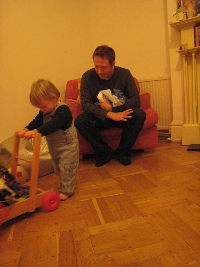 IMG_1738.JPG