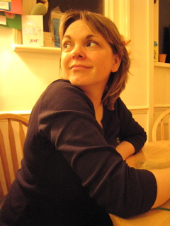 IMG_1693.JPG