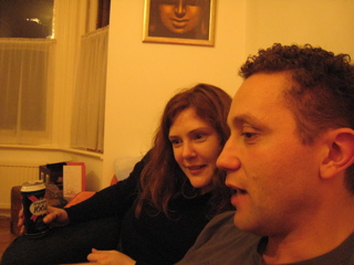 IMG_1703.JPG