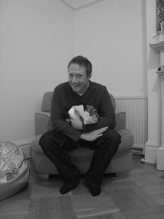 IMG_1723.JPG