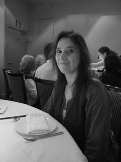 IMG_1871.JPG