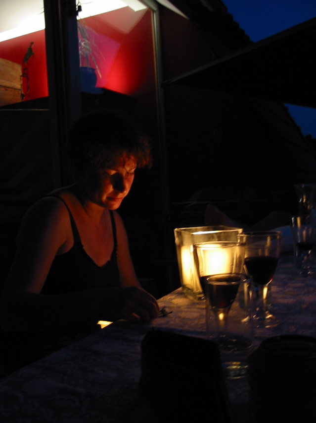 IMG_0261.JPG