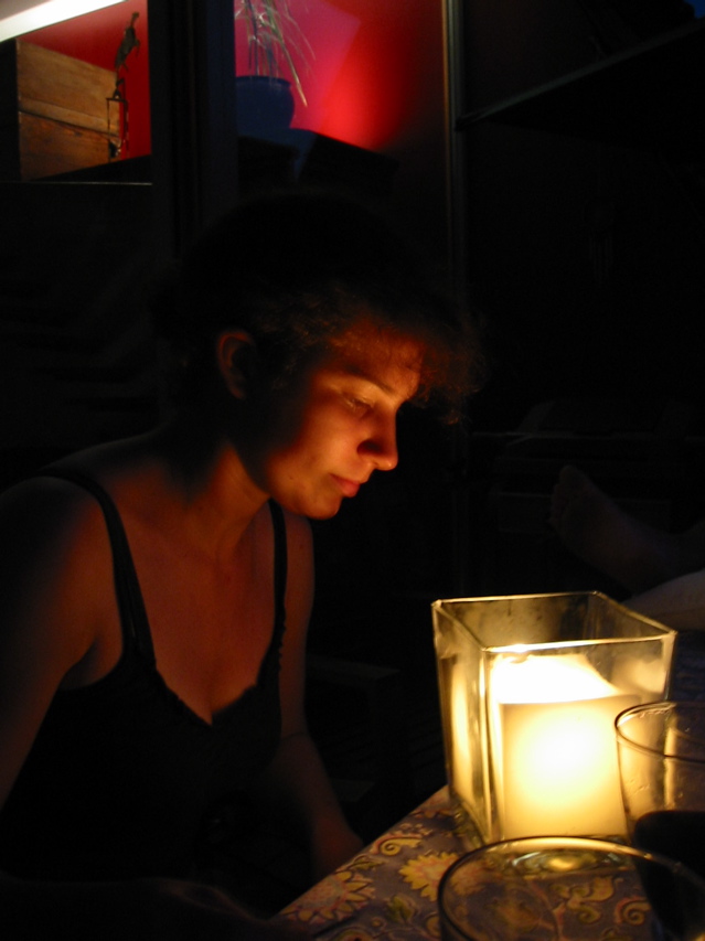 IMG_0272.JPG